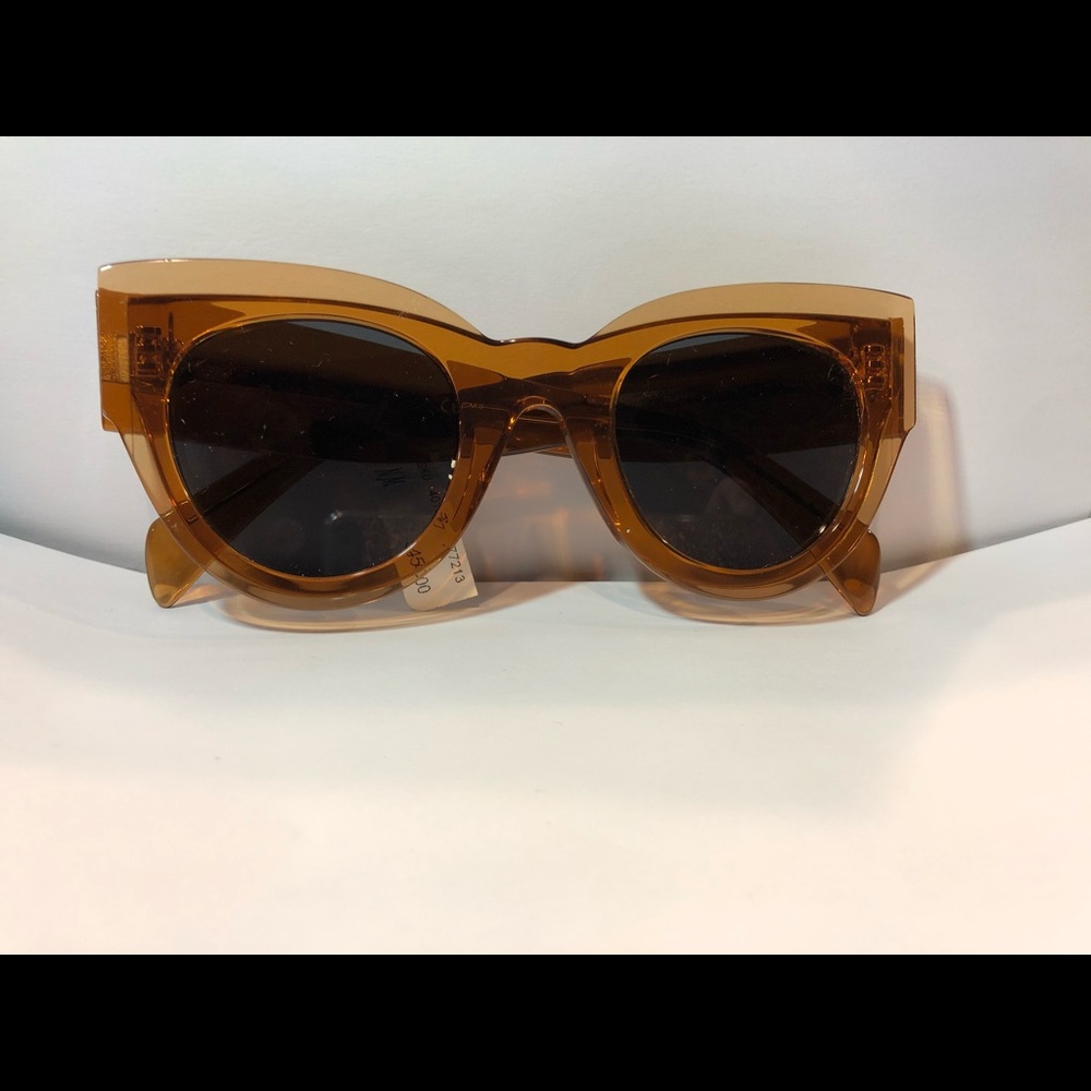 Celine Sunglasses